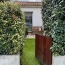  Cote & Sables Immobilier : Maison / Villa | LES SABLES-D'OLONNE (85180) | 40 m2 | 223 000 € 