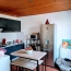  Cote & Sables Immobilier : Maison / Villa | LES SABLES-D'OLONNE (85180) | 40 m2 | 223 000 € 