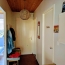 Cote & Sables Immobilier : Maison / Villa | LES SABLES-D'OLONNE (85180) | 40 m2 | 223 000 € 