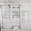  Cote & Sables Immobilier : Maison / Villa | LES SABLES-D'OLONNE (85180) | 40 m2 | 223 000 € 