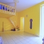  Cote & Sables Immobilier : Apartment | LES SABLES-D'OLONNE (85100) | 21 m2 | 109 900 € 