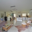  Cote & Sables Immobilier : Maison / Villa | LE GIROUARD (85150) | 123 m2 | 376 000 € 