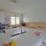  Cote & Sables Immobilier : Maison / Villa | LE GIROUARD (85150) | 123 m2 | 376 000 € 