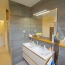  Cote & Sables Immobilier : Maison / Villa | LE GIROUARD (85150) | 123 m2 | 376 000 € 