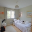  Cote & Sables Immobilier : Maison / Villa | LE GIROUARD (85150) | 123 m2 | 376 000 € 