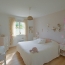  Cote & Sables Immobilier : Maison / Villa | LE GIROUARD (85150) | 123 m2 | 376 000 € 
