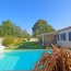  Cote & Sables Immobilier : Maison / Villa | LE GIROUARD (85150) | 123 m2 | 376 000 € 