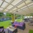  Cote & Sables Immobilier : Maison / Villa | LE GIROUARD (85150) | 123 m2 | 376 000 € 