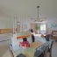  Cote & Sables Immobilier : Maison / Villa | LE GIROUARD (85150) | 123 m2 | 376 000 € 