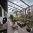 Cote & Sables Immobilier : Maison / Villa | L'ILE-D'OLONNE (85340) | 109 m2 | 317 900 € 