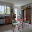  Cote & Sables Immobilier : Maison / Villa | L'ILE-D'OLONNE (85340) | 109 m2 | 317 900 € 