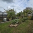  Cote & Sables Immobilier : Maison / Villa | L'ILE-D'OLONNE (85340) | 109 m2 | 317 900 € 