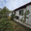  Cote & Sables Immobilier : Maison / Villa | L'ILE-D'OLONNE (85340) | 109 m2 | 317 900 € 