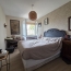  Cote & Sables Immobilier : Maison / Villa | L'ILE-D'OLONNE (85340) | 109 m2 | 317 900 € 