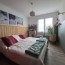  Cote & Sables Immobilier : Maison / Villa | L'ILE-D'OLONNE (85340) | 109 m2 | 317 900 € 