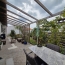  Cote & Sables Immobilier : Maison / Villa | L'ILE-D'OLONNE (85340) | 109 m2 | 317 900 € 