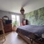  Cote & Sables Immobilier : Maison / Villa | L'ILE-D'OLONNE (85340) | 109 m2 | 317 900 € 