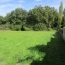  Cote & Sables Immobilier : Ground | GROSBREUIL (85440) | 2 348 m2 | 169 900 € 