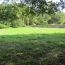  Cote & Sables Immobilier : Ground | GROSBREUIL (85440) | 750 m2 | 159 900 € 