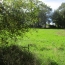  Cote & Sables Immobilier : Terrain | SAINTE-FOY (85150) | 750 m2 | 159 900 € 