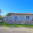  Cote & Sables Immobilier : Maison / Villa | GROSBREUIL (85440) | 67 m2 | 247 000 € 