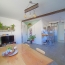  Cote & Sables Immobilier : Maison / Villa | GROSBREUIL (85440) | 67 m2 | 247 000 € 