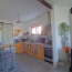  Cote & Sables Immobilier : Maison / Villa | GROSBREUIL (85440) | 67 m2 | 247 000 € 