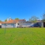  Cote & Sables Immobilier : Maison / Villa | GROSBREUIL (85440) | 67 m2 | 247 000 € 
