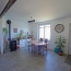  Cote & Sables Immobilier : Maison / Villa | GROSBREUIL (85440) | 67 m2 | 247 000 € 