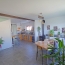  Cote & Sables Immobilier : Maison / Villa | GROSBREUIL (85440) | 67 m2 | 247 000 € 