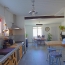  Cote & Sables Immobilier : Maison / Villa | GROSBREUIL (85440) | 67 m2 | 247 000 € 