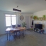  Cote & Sables Immobilier : Maison / Villa | GROSBREUIL (85440) | 67 m2 | 247 000 € 
