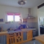  Cote & Sables Immobilier : Maison / Villa | GROSBREUIL (85440) | 67 m2 | 247 000 € 