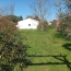  Cote & Sables Immobilier : Maison / Villa | SAINTE-FOY (85150) | 167 m2 | 379 000 &euro; 