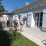  Cote & Sables Immobilier : Maison / Villa | SAINTE-FOY (85150) | 167 m2 | 379 000 &euro; 