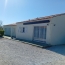  Cote & Sables Immobilier : Maison / Villa | SAINTE-FOY (85150) | 167 m2 | 379 000 &euro; 