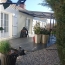  Cote & Sables Immobilier : Maison / Villa | SAINTE-FOY (85150) | 167 m2 | 379 000 &euro; 