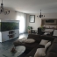  Cote & Sables Immobilier : Maison / Villa | SAINTE-FOY (85150) | 167 m2 | 379 000 &euro; 
