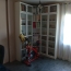  Cote & Sables Immobilier : Maison / Villa | SAINTE-FOY (85150) | 167 m2 | 379 000 &euro; 