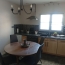  Cote & Sables Immobilier : Maison / Villa | SAINTE-FOY (85150) | 167 m2 | 379 000 &euro; 