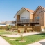  Cote & Sables Immobilier : Appartement | LES SABLES-D'OLONNE (85100) | 69 m2 | 364 000 &euro; 