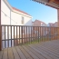  Cote & Sables Immobilier : Appartement | LES SABLES-D'OLONNE (85100) | 69 m2 | 364 000 &euro; 