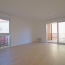  Cote & Sables Immobilier : Appartement | LES SABLES-D'OLONNE (85100) | 69 m2 | 364 000 &euro; 
