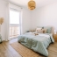  Cote & Sables Immobilier : Appartement | LES SABLES-D'OLONNE (85100) | 69 m2 | 364 000 &euro; 