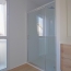  Cote & Sables Immobilier : Appartement | LES SABLES-D'OLONNE (85100) | 69 m2 | 364 000 &euro; 