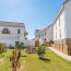  Cote & Sables Immobilier : Appartement | LES SABLES-D'OLONNE (85100) | 69 m2 | 364 000 &euro; 