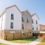  Cote & Sables Immobilier : Appartement | LES SABLES-D'OLONNE (85100) | 69 m2 | 364 000 &euro; 