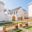  Cote & Sables Immobilier : Appartement | LES SABLES-D'OLONNE (85100) | 69 m2 | 364 000 &euro; 