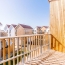  Cote & Sables Immobilier : Appartement | LES SABLES-D'OLONNE (85100) | 69 m2 | 364 000 &euro; 