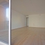  Cote & Sables Immobilier : Appartement | LES SABLES-D'OLONNE (85100) | 69 m2 | 364 000 &euro; 